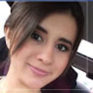 Meet your Posher, Virginia